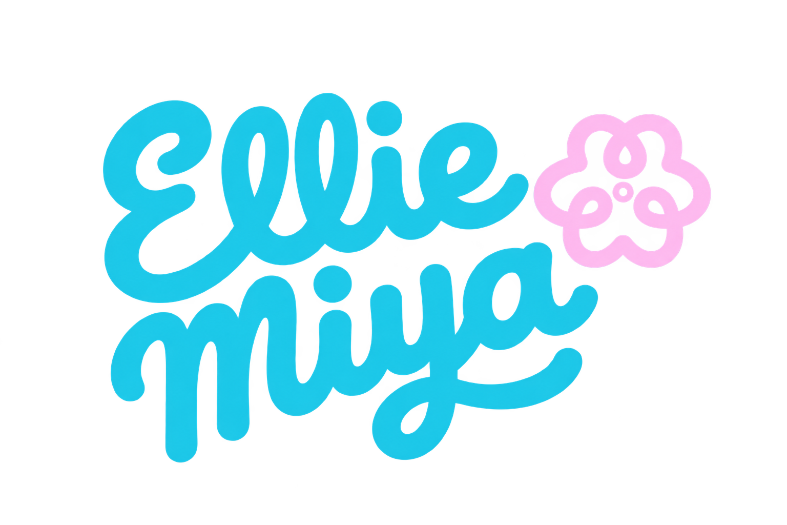 EllieMiya